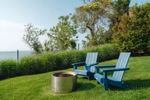 445 Glen Ct, Cutchogue, NY 11935 - Photo 42