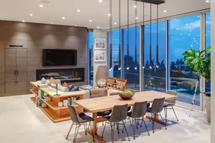 445 Glen Ct, Cutchogue, NY 11935 - Photo 6