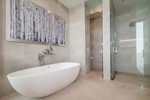 445 Glen Ct, Cutchogue, NY 11935 - Photo 22