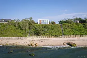 445 Glen Ct, Cutchogue, NY 11935 - Photo 46