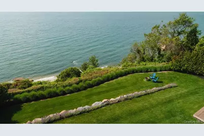 445 Glen Court, Cutchogue, NY 11935 - Photo 48