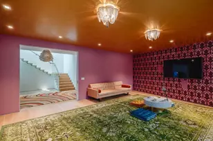 445 Glen Ct, Cutchogue, NY 11935 - Photo 32