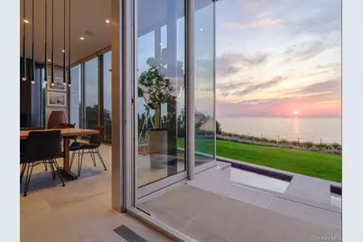 445 Glen Court, Cutchogue, NY 11935 - Photo 8