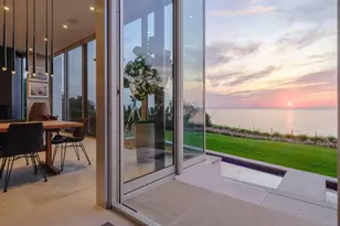 445 Glen Ct, Cutchogue, NY 11935 - Photo 8