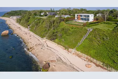 445 Glen Court, Cutchogue, NY 11935 - Photo 50