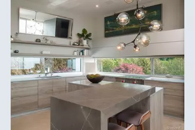 445 Glen Court, Cutchogue, NY 11935 - Photo 10