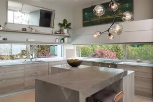 445 Glen Ct, Cutchogue, NY 11935 - Photo 10