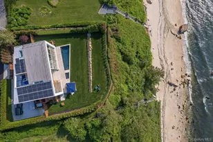 445 Glen Ct, Cutchogue, NY 11935 - Photo 44