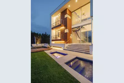 445 Glen Court, Cutchogue, NY 11935 - Photo 38