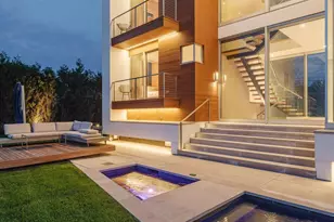 445 Glen Ct, Cutchogue, NY 11935 - Photo 38