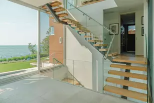 445 Glen Ct, Cutchogue, NY 11935 - Photo 18