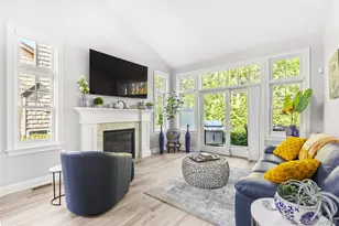 89 Jims Trail, Bayport, NY 11705 - Photo 6