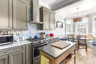 89 Jims Trail, Bayport, NY 11705 - Photo 10