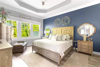 89 Jims Trail, Bayport, NY 11705 - Photo 14