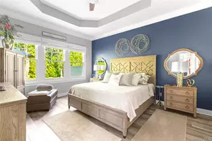 89 Jims Trail, Bayport, NY 11705 - Photo 14