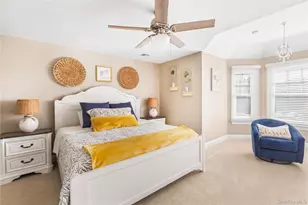 89 Jims Trail, Bayport, NY 11705 - Photo 20