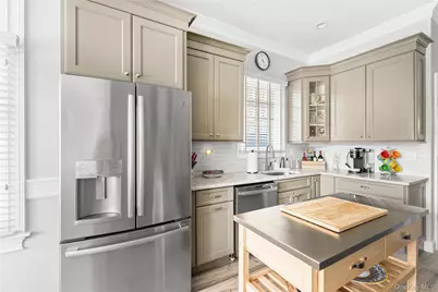 89 Jims Trail, Bayport, NY 11705 - Photo 12