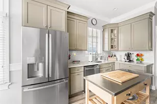 89 Jims Trail, Bayport, NY 11705 - Photo 12