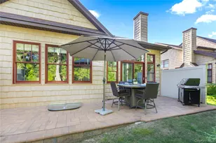 89 Jims Trail, Bayport, NY 11705 - Photo 30