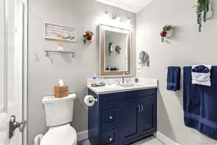 89 Jims Trail, Bayport, NY 11705 - Photo 22