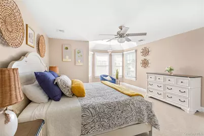 89 Jims Trail, Bayport, NY 11705 - Photo 18