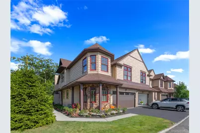 89 Jims Trail, Bayport, NY 11705 - Photo 1