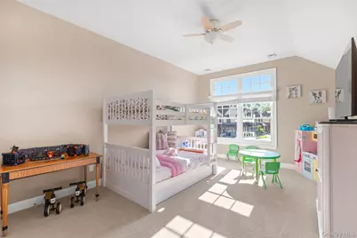 89 Jims Trail, Bayport, NY 11705 - Photo 24