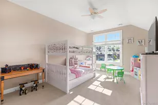 89 Jims Trail, Bayport, NY 11705 - Photo 24