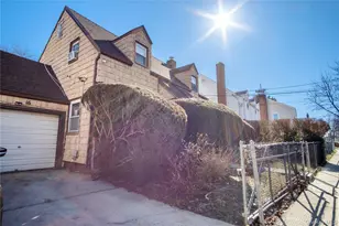 16 Hendrickson Ave, Hempstead, NY 11550 - Photo 14