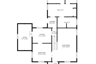 16 Hendrickson Ave, Hempstead, NY 11550 - Photo 10