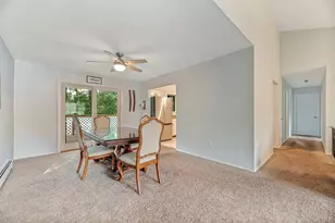 39 Woodbrook Dr, Ridge, NY 11961 - Photo 4