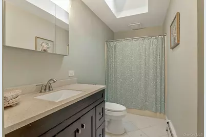 39 Woodbrook Drive, Ridge, NY 11961 - Photo 12