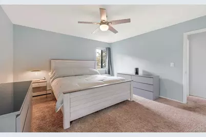 39 Woodbrook Drive, Ridge, NY 11961 - Photo 10
