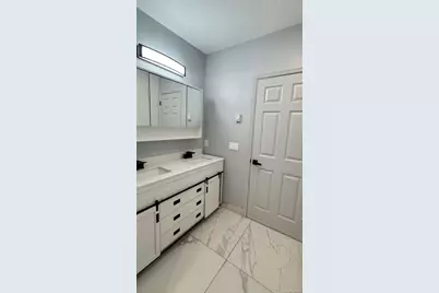 45 Clinton Avenue, Monticello, NY 12701 - Photo 16