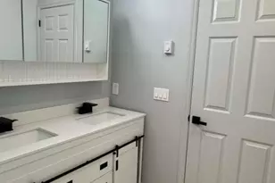 45 Clinton Ave, Monticello, NY 12701 - Photo 16