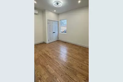 45 Clinton Avenue, Monticello, NY 12701 - Photo 12