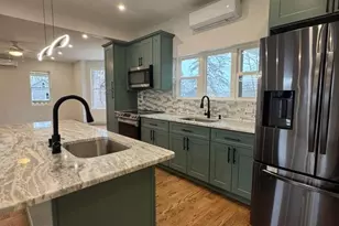 45 Clinton Ave, Monticello, NY 12701 - Photo 8