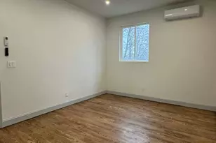 45 Clinton Ave, Monticello, NY 12701 - Photo 18