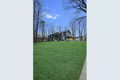 45 Clinton Avenue, Monticello, NY 12701 - Photo 2