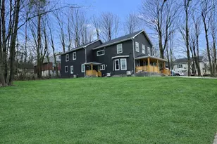 45 Clinton Ave, Monticello, NY 12701 - Photo 2