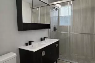 45 Clinton Ave, Monticello, NY 12701 - Photo 30