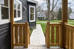 45 Clinton Ave, Monticello, NY 12701 - Photo 4