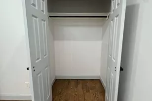 45 Clinton Ave, Monticello, NY 12701 - Photo 14