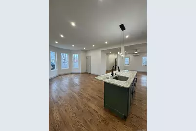 45 Clinton Avenue, Monticello, NY 12701 - Photo 10