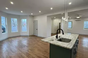 45 Clinton Ave, Monticello, NY 12701 - Photo 10