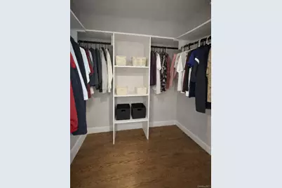 45 Clinton Avenue, Monticello, NY 12701 - Photo 26