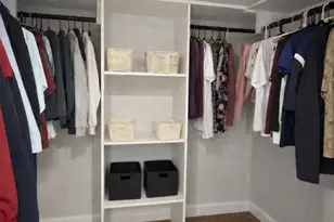 45 Clinton Ave, Monticello, NY 12701 - Photo 26