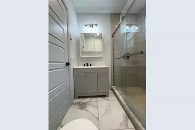 45 Clinton Avenue, Monticello, NY 12701 - Photo 20