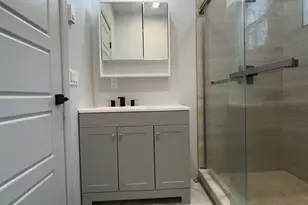 45 Clinton Ave, Monticello, NY 12701 - Photo 20