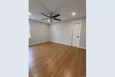 45 Clinton Avenue, Monticello, NY 12701 - Photo 28